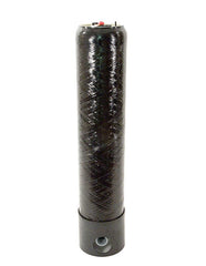 US Water Patriot Replaceable Cartridge Remineralization Tank - US Water Systems