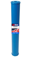 US Water Arsenic Reduction Cartridge 2.5" x 20" | USWF - 2520 - AR - US Water Systems