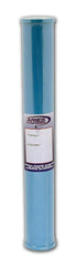 US Water Catalytic Carbon Filter Cartridge 2.5" x 20" | USWF - 2520 - CC - US Water Systems
