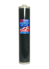 US Water DI Pod Mini High Purity Replacement Cartridge - US Water Systems