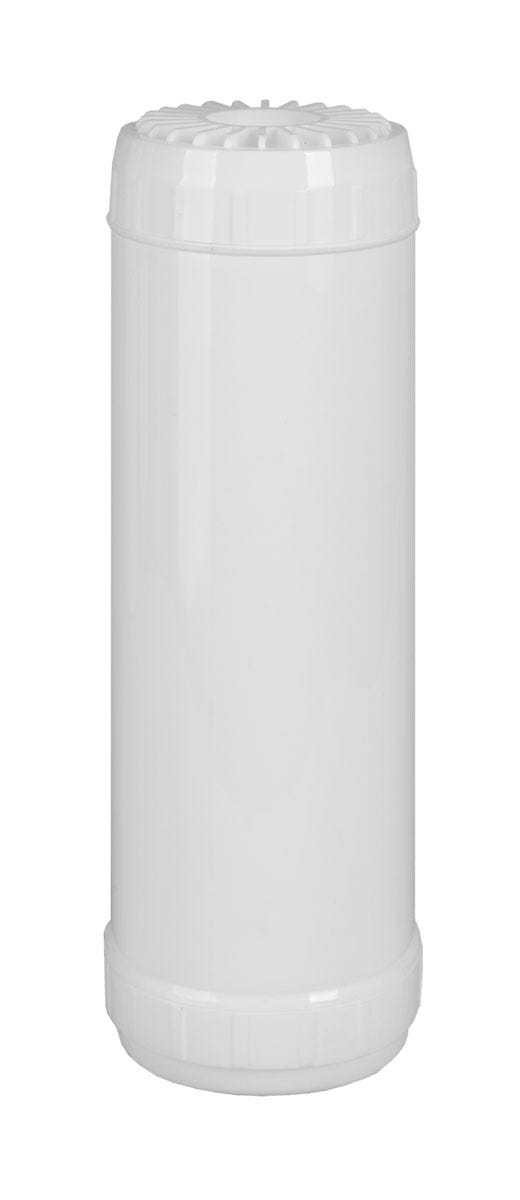 Granular Activated Carbon 2.75" x 9 - 7/8" Filter Cartridge | GAC - 10 - Case of 25 - US Water Systems