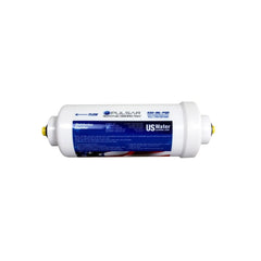 US Water Pulsar Quantum Disinfection Cartridge for RO Systems - US Water Systems