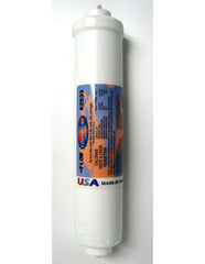 Omnipure 1/4" QC GAC Replacement Filter | K2533JJ - US Water Systems