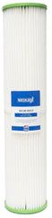 4.5 x 20 Limeblaster Replacement Cartridge | LBC-4520-D - US Water Systems