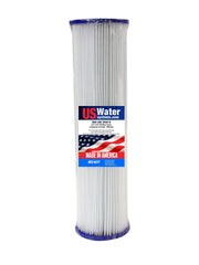 2.5 x 10 Limeblaster Replacement Cartridge | LBC - 2510 - D - US Water Systems