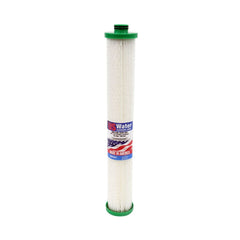 Limeblaster 2.5" x 19" Replacement Cartridge | 222 Seal - US Water Systems