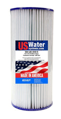 4.5 x 10 Limeblaster Replacement Cartridge | LBC - 4510 - D - US Water Systems