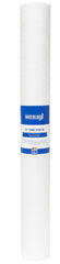 US Water Systems Spun Poly Sediment Filter 2.5" x 20" 5 Micron - US Water Systems