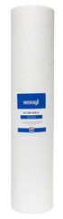US Water Systems Spun Poly Sediment Filter 4.5" x 20" 1 Micron - US Water Systems