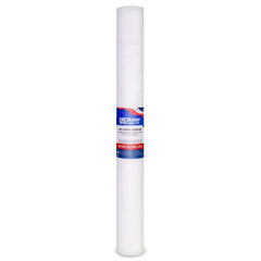 US Water Systems Spun Poly Sediment Filter 2.5" x 20" 5 Micron - US Water Systems