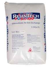 ResinTech ASM-10-HP Arsenic Removal Resin