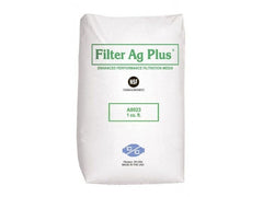 Filter - Ag Plus Sediment Media - US Water Systems