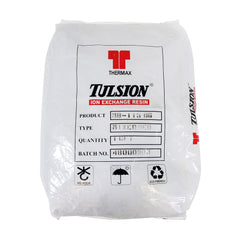 Thermax Tulsion Mixed Bed Di Resin 1 Cubic Foot | MB - 115 - US Water Systems