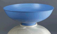 Plastic Funnel | 601 - FUNNEL - US Water Systems