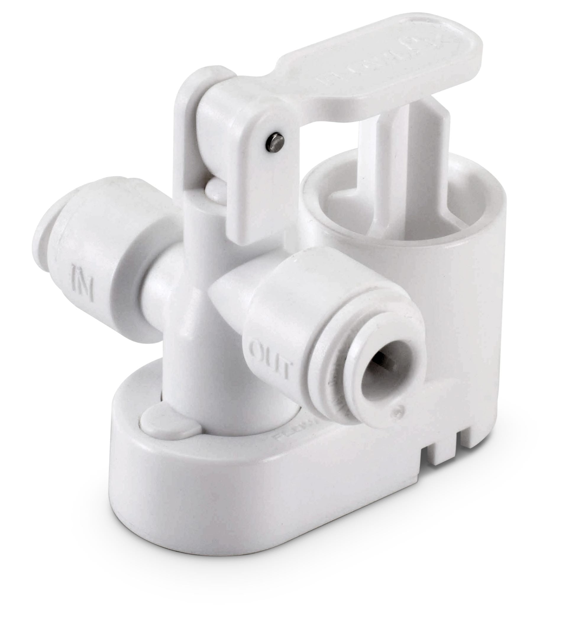 FlowLok Leak Detector - US Water Systems