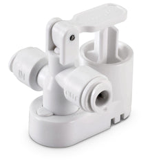 FlowLok Leak Detector - US Water Systems