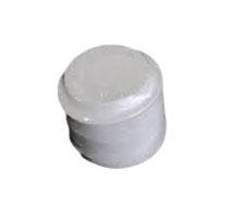 FlowLok Leak Detector Replacement Pad - US Water Systems