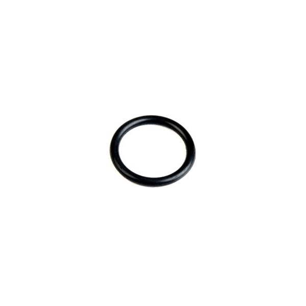 Polaris UV System O - Ring Seal | UV - SEAL - US Water Systems