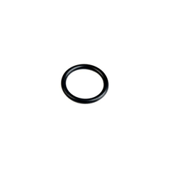 Polaris UV System O - Ring Seal | UV - SEAL - US Water Systems