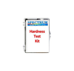 Consumer Hardness Test Kit for Water Treatment | 23052 - US Water Systems
