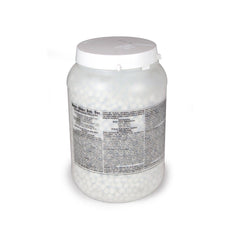 Well Pro Chlorine Pellets 0.79 Gram - 3.3 Pound - Case Of 9 - US Water Systems