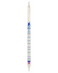 Single Sulfur Dioxide Test Tube | 710 - SS1 - US Water Systems