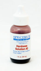 Hardness #2 Solution - 1.0oz | 2027 - US Water Systems