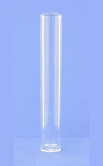 Hardness Test Measuring Tube - US Water Systems