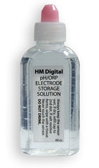 HM Digital Storage Solution - US Water Systems