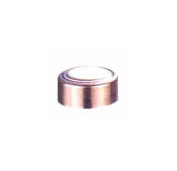 HM Digital 1.5V Button Cell Battery - US Water Systems