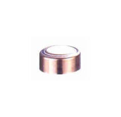 HM Digital 1.5V Button Cell Battery - US Water Systems