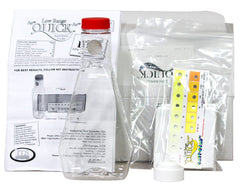 It's Quick Arsenic Test - US Water Systems