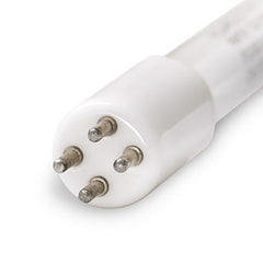 Polaris Ultraviolet System Replacement Lamp 8 GPM - US Water Systems