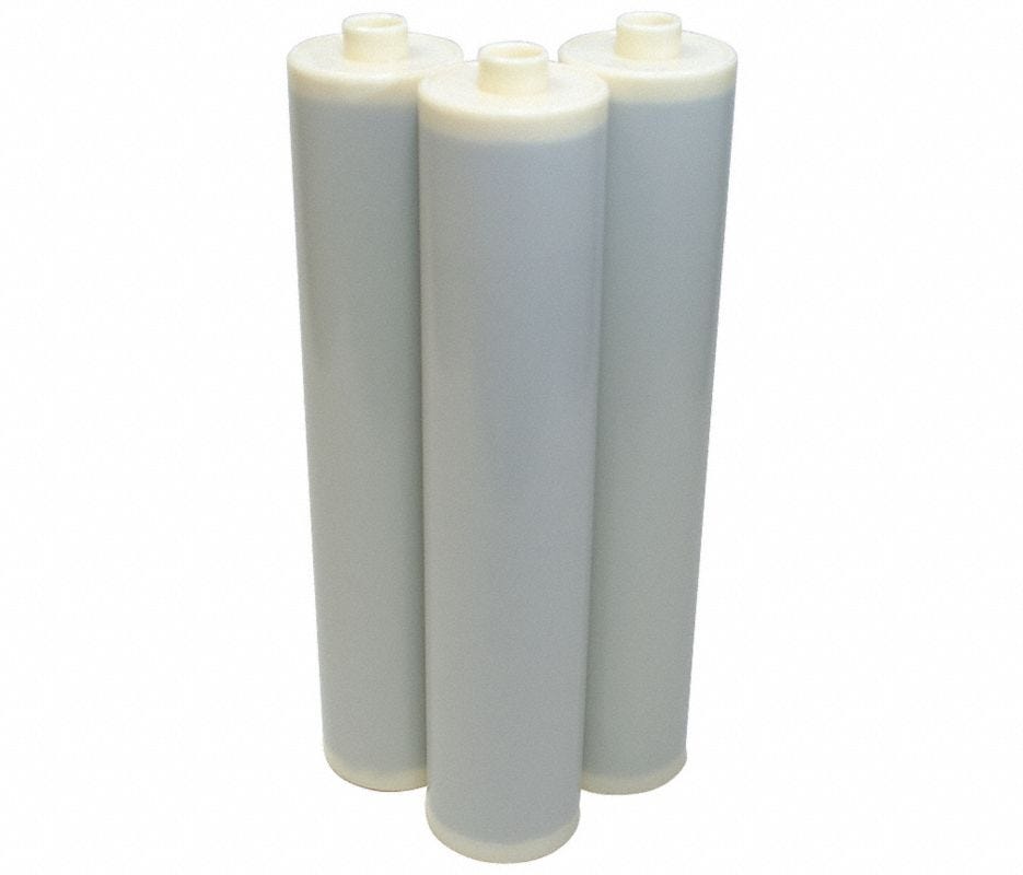 Aries VPK - 3805 Cartridge Kit For City Water Feed - US Water Systems