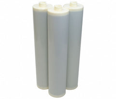 Aries VPK - 4010 Cartridge Kit For DI Feed - US Water Systems