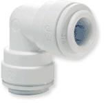 3/8" x 3/8" John Guest Quick Connect Elbow - US Water Systems