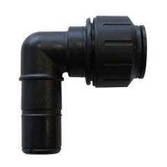 John Guest 3/4" Stem Elbow - PSEI222828 - US Water Systems