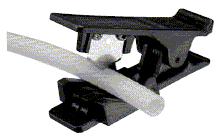 Polyethylene Tube Cutter - TSNIP - US Water Systems