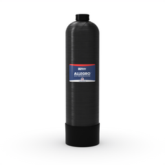 Allegro DI Spot - Free Rinse Tank System - US Water Systems