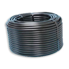 1/4" Black Polyethylene Tubing | TUB - 14 - BK - US Water Systems