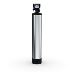 Bodyguard Plus Whole House Backwashing Filter - US Water Systems