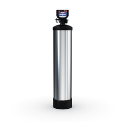 Bodyguard Plus Whole House Backwashing Filter - US Water Systems
