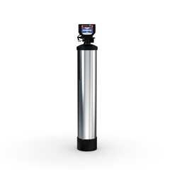 Bodyguard Plus Whole House Backwashing Filter - US Water Systems
