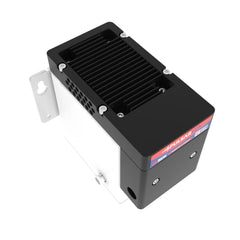 Pulsar LED UV - 2 GPM - US Water Systems