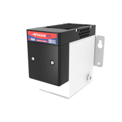 Pulsar LED UV - 2 GPM - US Water Systems