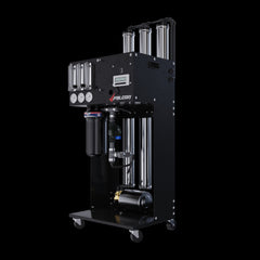 Falcon Commercial Reverse Osmosis System - US Water Systems