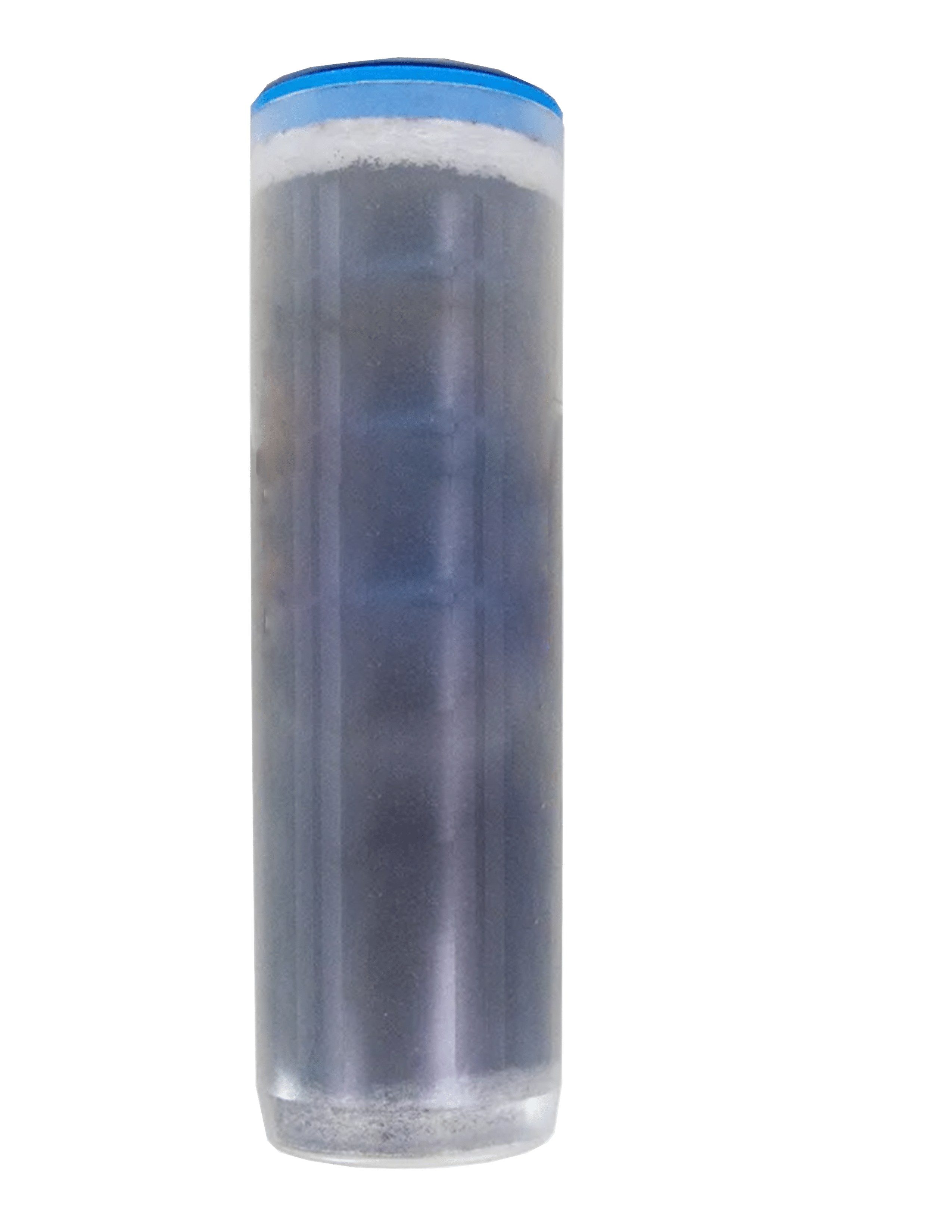 US Water Fluoride Reduction Filter Cartridge 2.5" x 10" | USWF - 2510 - BC - US Water Systems