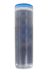 US Water Fluoride Reduction Filter Cartridge 2.5" x 10" | USWF - 2510 - BC - US Water Systems