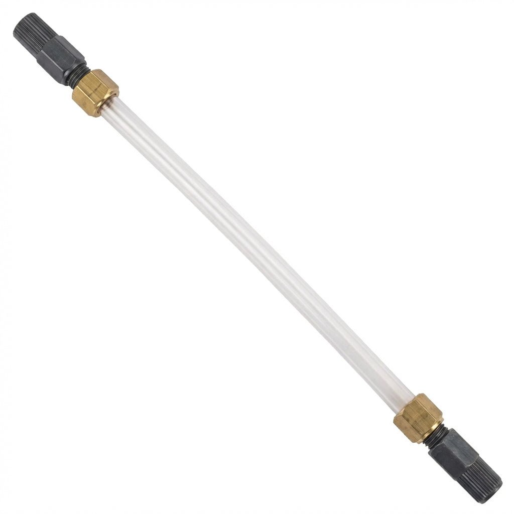 Stenner Versilon 2 Replacement Pump Tubes - 2 Pack | UCTYGO2 - US Water Systems