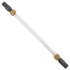 Stenner Versilon 2 Replacement Pump Tubes - 2 Pack | UCTYGO2 - US Water Systems